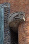 Adelaar (A. Remiëns)
<br/>
Gert-Jan Lobbes, 2015